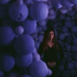 Photo Vomit, Ball