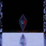 XRP Price Surges to New Heights